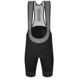 Santini Cuissard Karma Delta pas cher