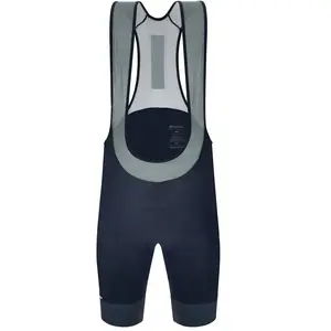 Santini Cuissard Karma Delta pas cher