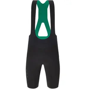 Santini Cuissard Redux Speed pas cher