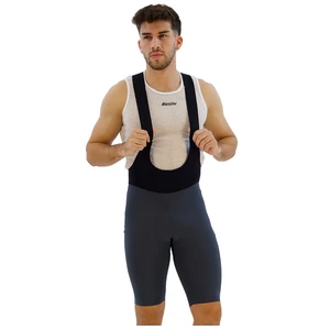 Santini Cuissard Redux Speed pas cher