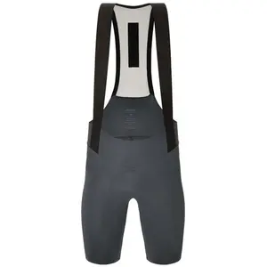 Santini Cuissard Plush pas cher