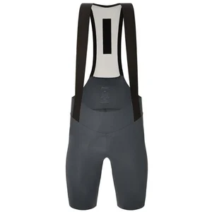 Santini Cuissard Plush pas cher