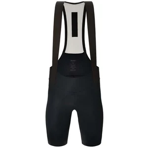 Santini Cuissard Plush pas cher