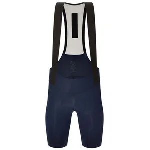 Santini Cuissard Plush pas cher
