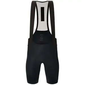 Santini Cuissard Plush pas cher
