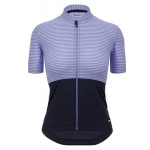 Santini Colore Riga 'S multicolore S pas cher