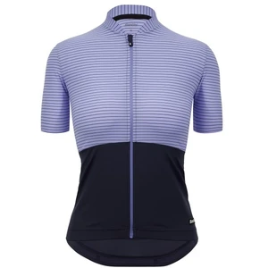 Santini Maillot à Manches Courtes Colore Riga pas cher