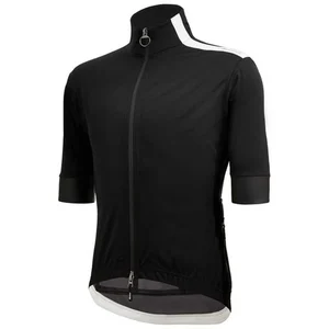 Santini Veste Adapt Shell XL pas cher