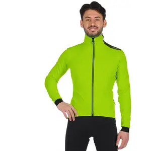 Santini Veste hiver Vega Multi pas cher