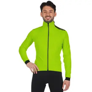 Santini Veste hiver Vega Multi pas cher