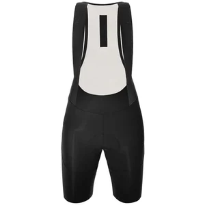 Santini Cuissard Plush pas cher