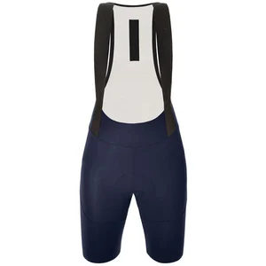 Santini Cuissard Plush pas cher
