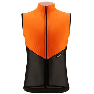 Santini Gilet coupe-vent Redux Lite pas cher