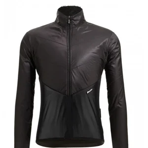 Santini Veste Redux Lite Wind S pas cher