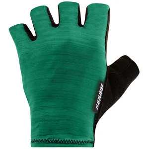 Santini Gants Courts Cubo pas cher