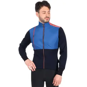 Santini Veste hiver Vega Absolute pas cher