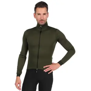 Santini Veste hiver Vega Trail pas cher