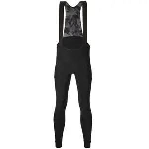 Santini Collants De Cyclisme Gravel pas cher