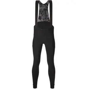 Santini Collants De Cyclisme Gravel pas cher
