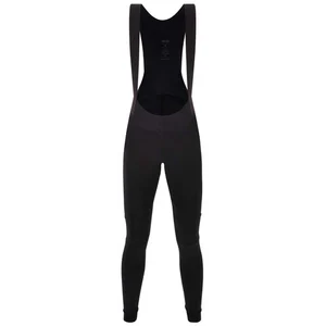 Comparateur de prix : Cuissard long Santini Guard Nimbus noir intense femme - XXL
