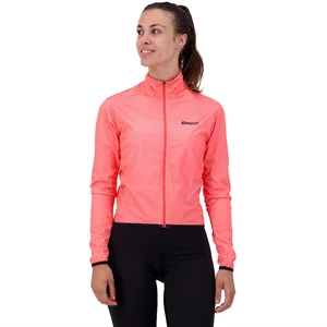 Comparateur de prix : Santini Veste Nebula