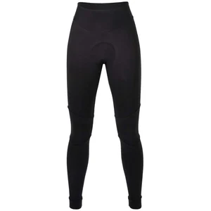 Comparateur de prix : Cuissard long sans bretelles Santini Omnia noir femme - XXL