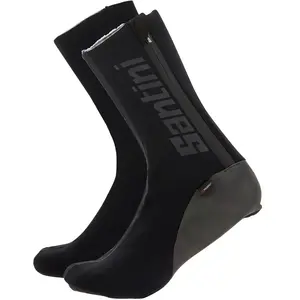 Santini Couvre-chaussures thermiques route Vega Fjord pas cher