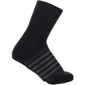 Santini Couvre-chaussures thermiques route Neo Shield pas cher
