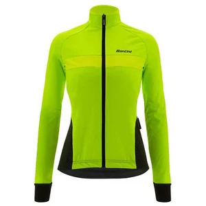 Santini Veste hiver femme Coral Bengal pas cher
