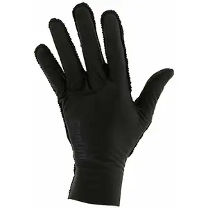 Comparateur de prix : Santini Guard Gloves Black XL Gants de vélo