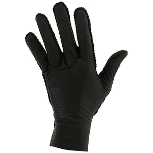 Santini Guard Gloves Black XS Gants de véloVendu paramazon