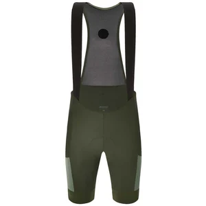 Santini Cuissard Gravel pas cher