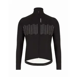 Giant Invictus Jacket Noir L Homme pas cher