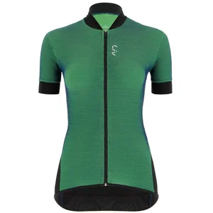 Liv Maillot à Manches Courtes Audacia XL pas cher