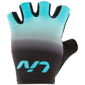 Liv Gants Courts Victoria L pas cher