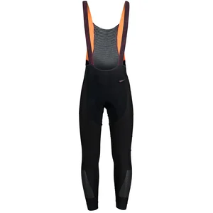 Santini Collants De Cyclisme Adapt pas cher