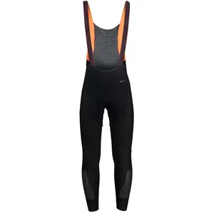 Santini Collants De Cyclisme Adapt