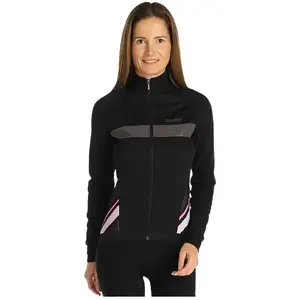 Santini Veste hiver femme Coral pas cher