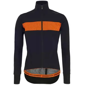 Santini Veste Guard Mercurio pas cher