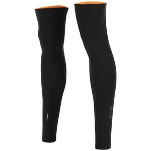 Santini Jambières Vega Multi pas cher
