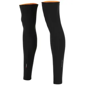 Santini Jambières Vega Multi pas cher