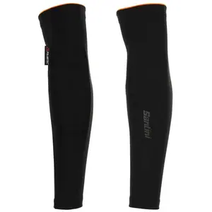Comparateur de prix : Santini Manchettes Vega Multi