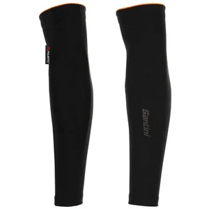 Comparateur de prix : Santini Manchettes Vega Multi