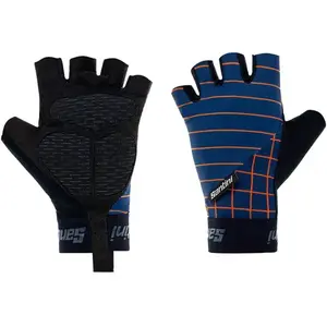 Santini Gants Dinamo pas cher