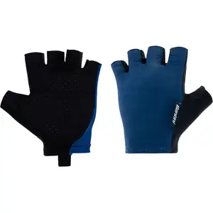 Santini Gants Cubo 2XL pas cher