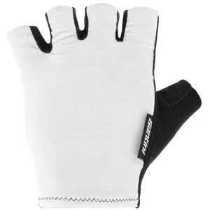 Gants courts santini cubo blanc pas cher