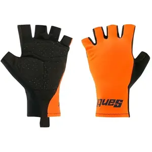 Santini Gants Redux Istinto pas cher
