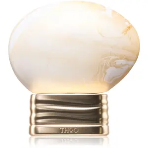 What About Pop - The House Of Oud Eau De Parfum Spray 75 ml pas cher