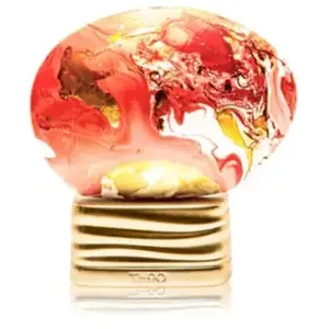 Keep Glazed - The House Of Oud Eau De Parfum Spray 75 ml pas cher