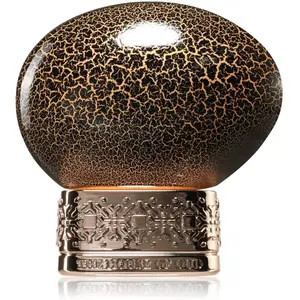 Blessing Silence - The House Of Oud Eau De Parfum Spray 75 ml